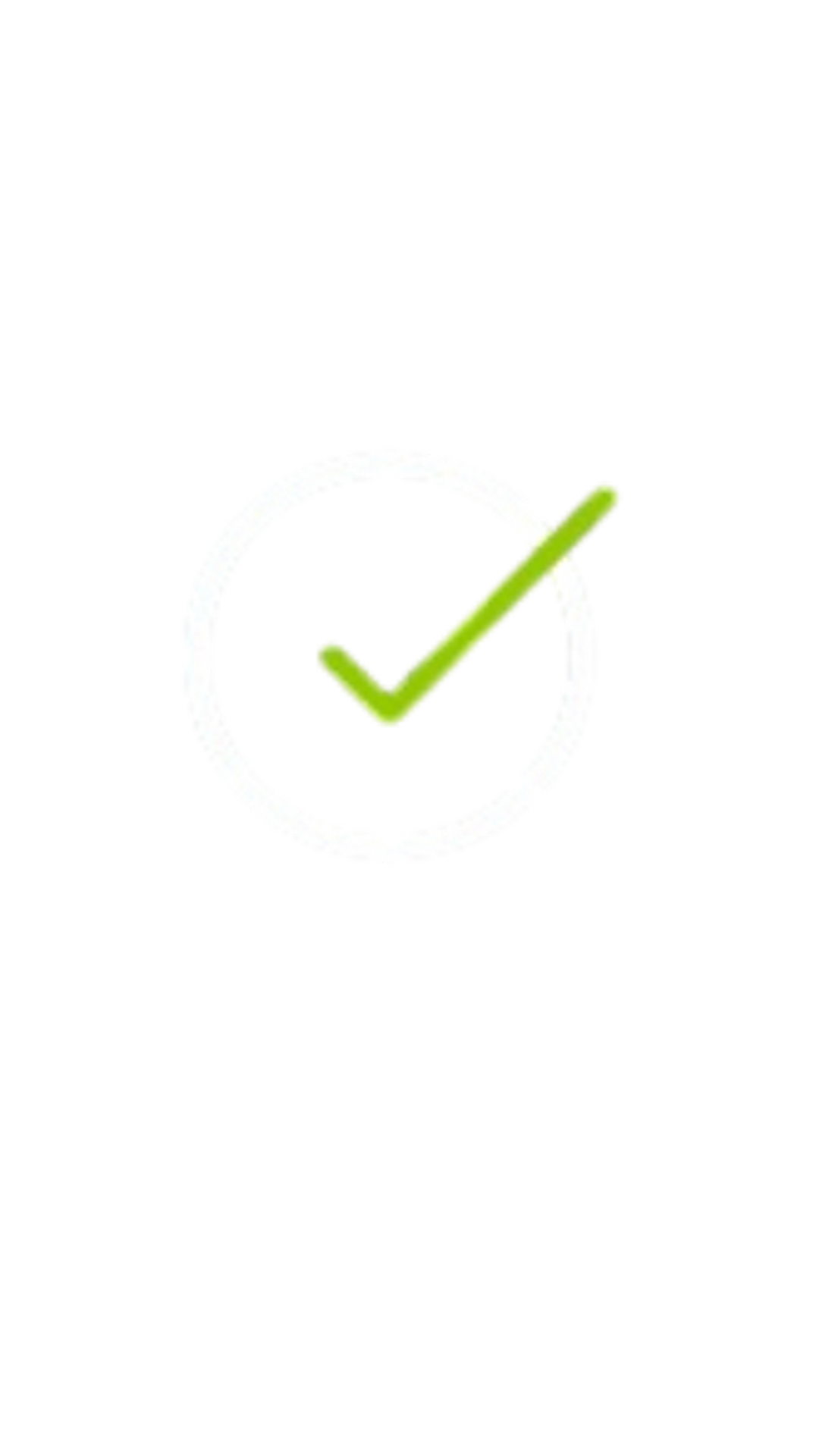 Oui